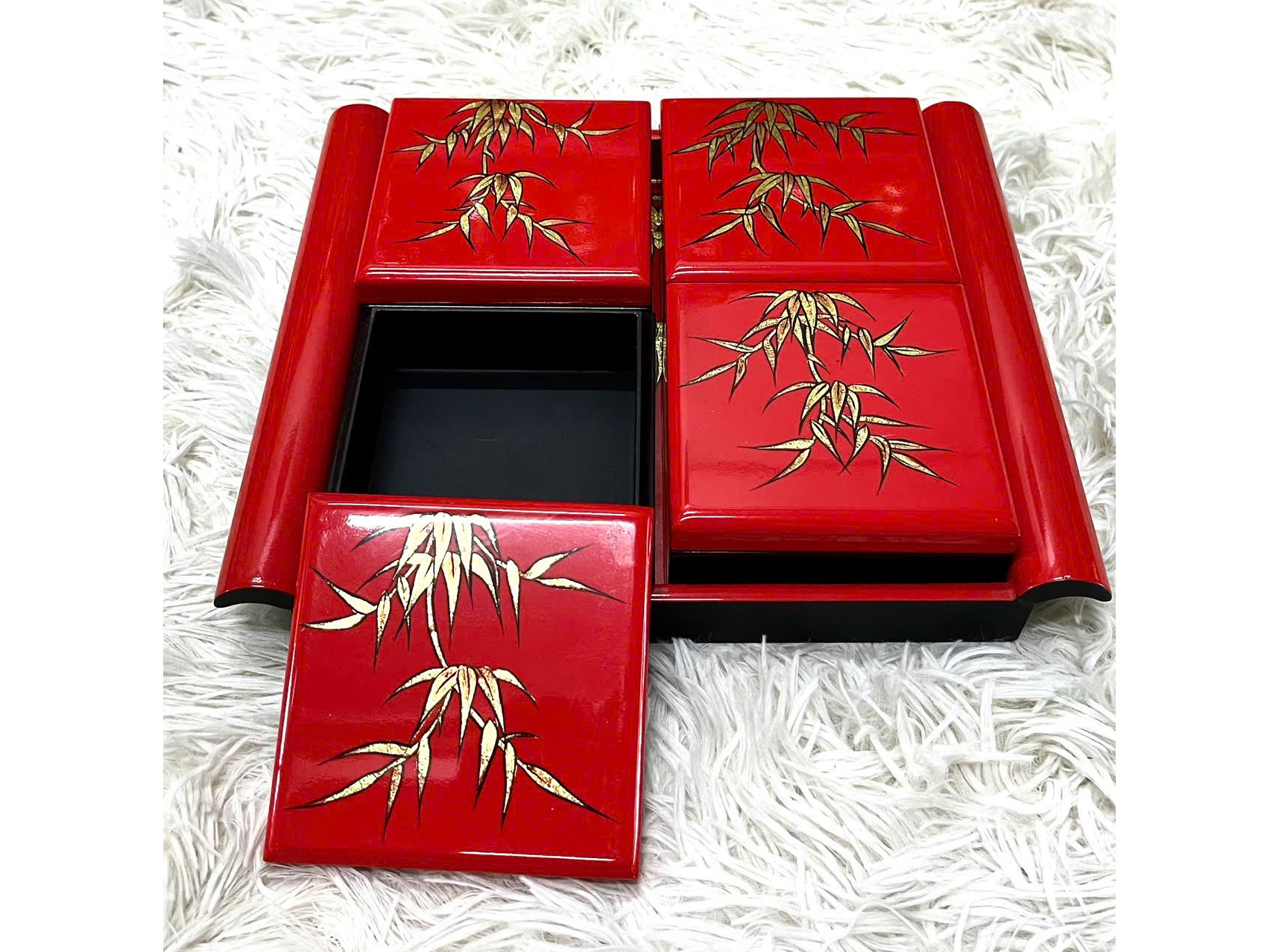 z6080243823063_ff8521a2a47ca565a9971c59e9ad1041