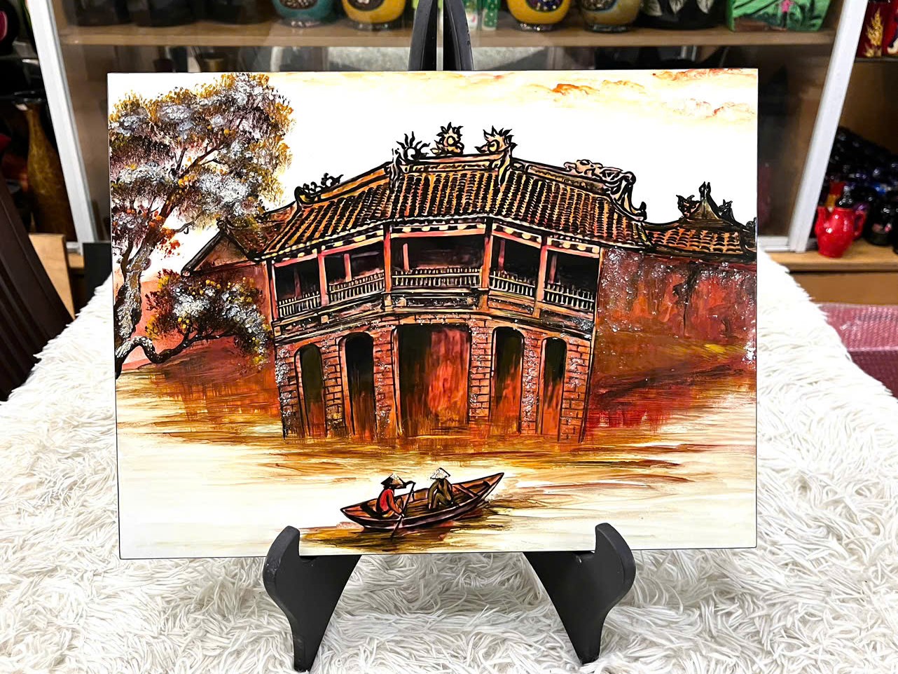 z6027681711056_1773ee570eb23422615ff6e7d5e6ad15