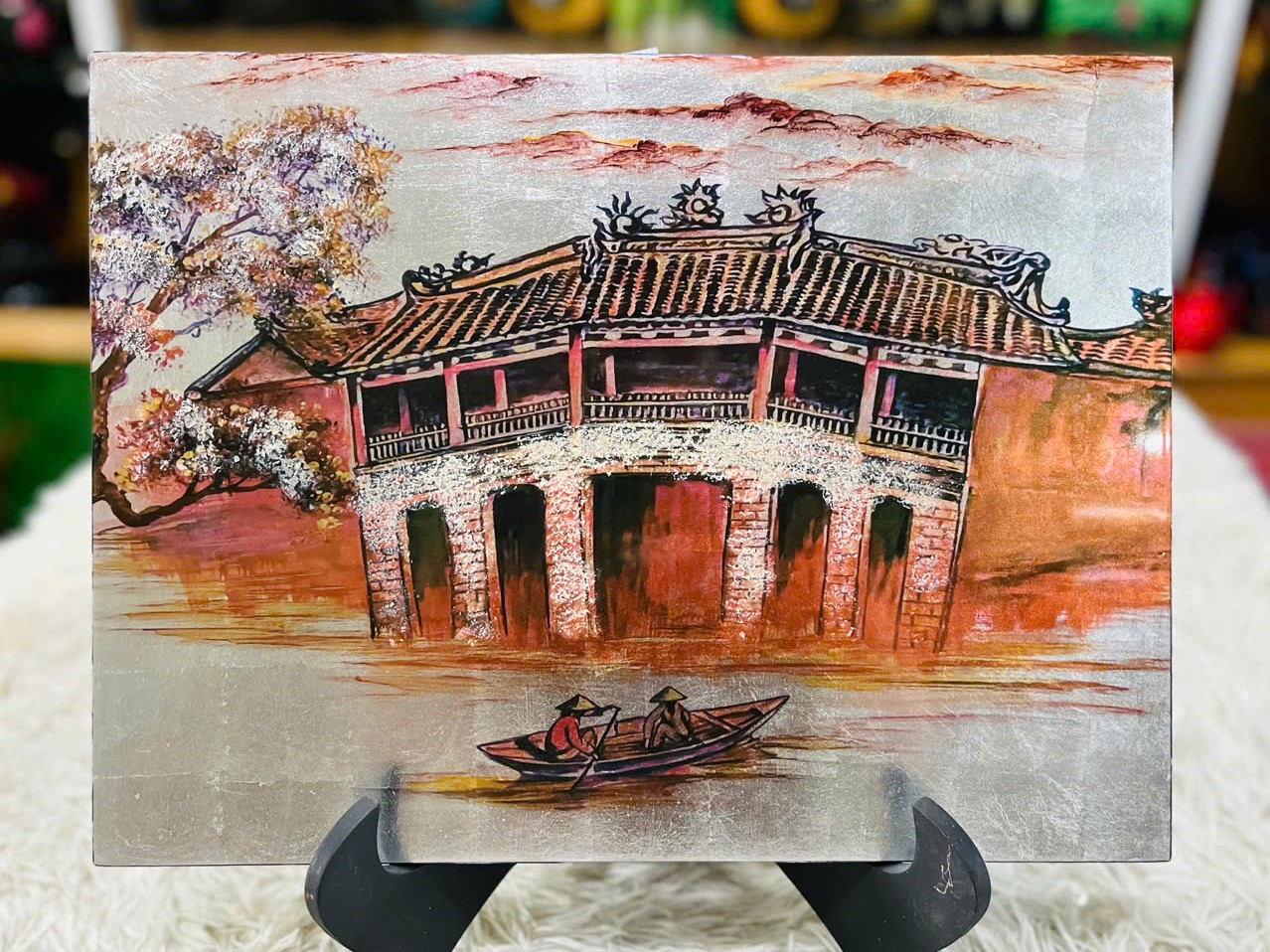 z6073390857217_a5ce57b1a4d814924107eede10b299ba