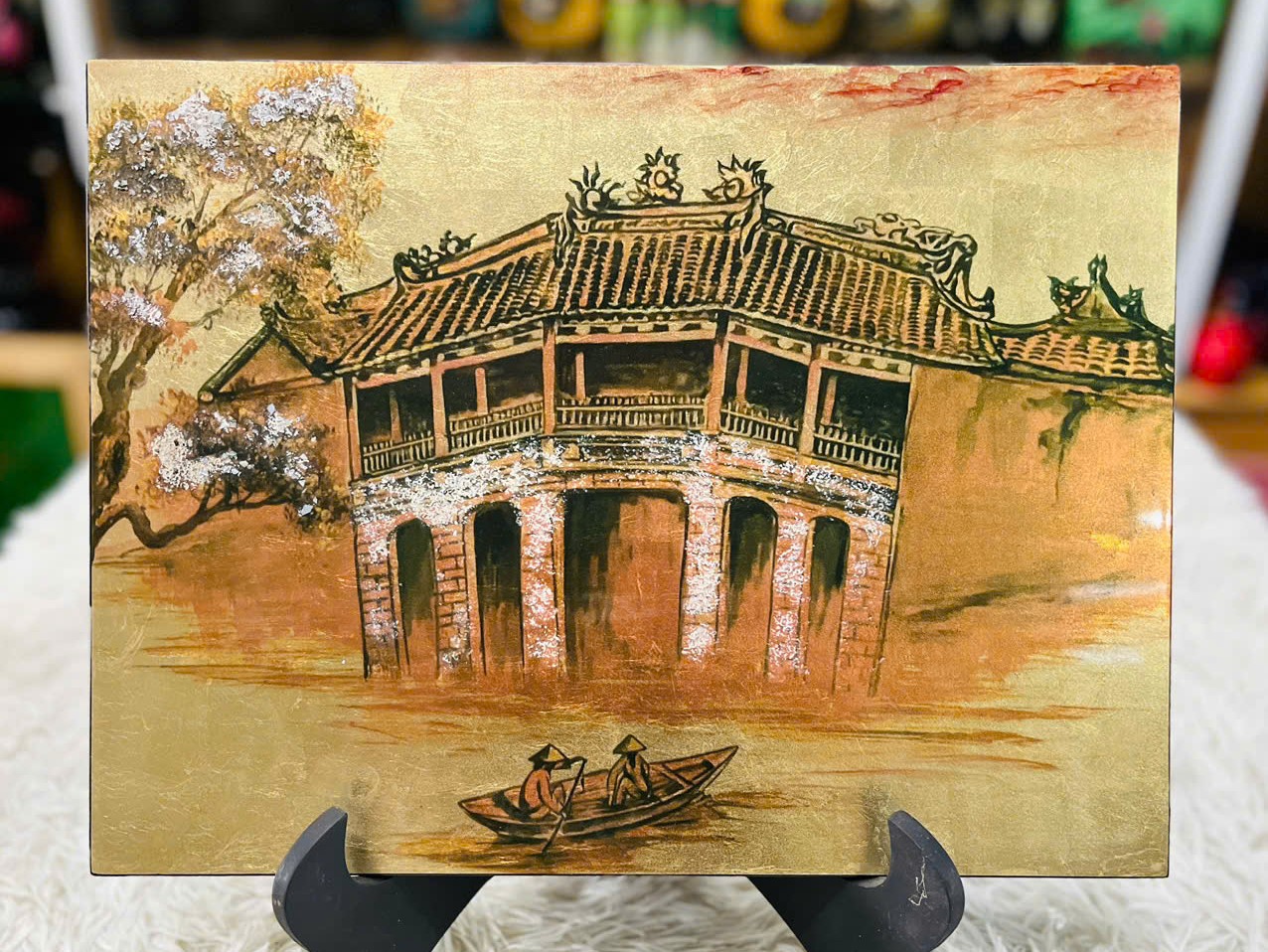 z6073390864271_2b18a84b42dc0b1f5315b73f4e03032f