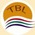 Cửa Hàng Sơn Mài Thanh Bình Lê Logo